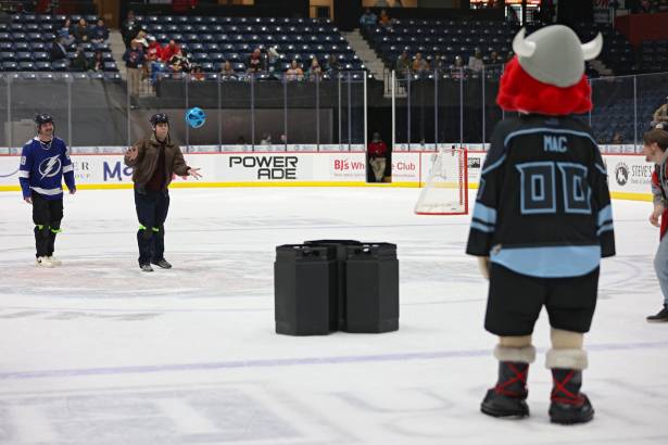 Macon Mayhem_260205_IMG_2968