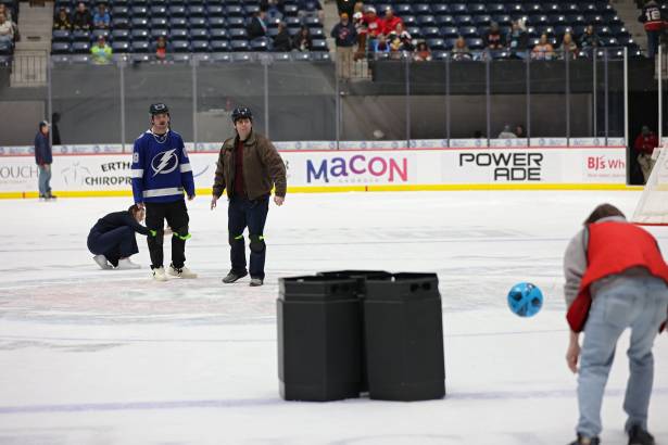 Macon Mayhem_260205_IMG_2822