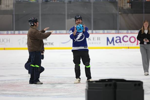 Macon Mayhem_260205_IMG_2758