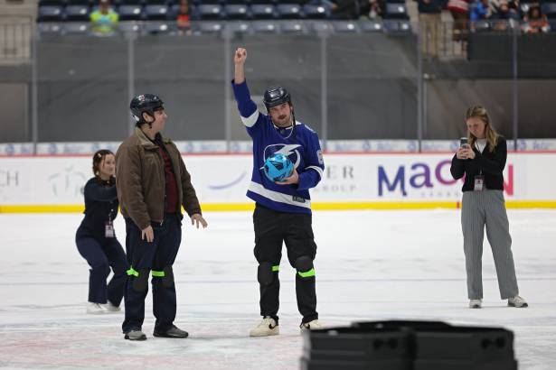 Macon Mayhem_260205_IMG_2752