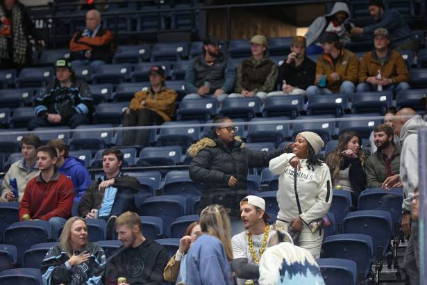 Macon Mayhem_260205_IMG_5161