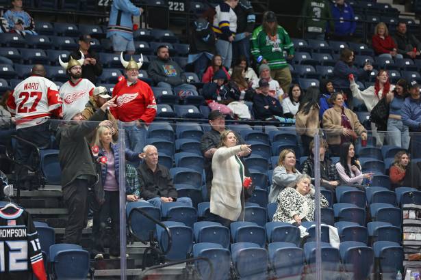 Macon Mayhem_260205_IMG_5127
