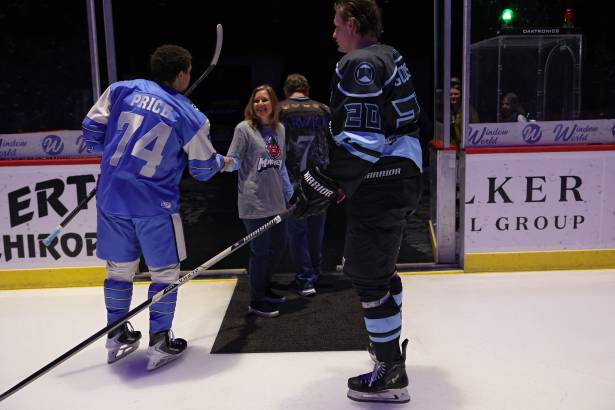 Macon Mayhem_260205_IMG_1504