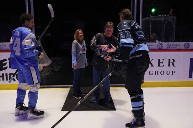 Macon Mayhem_260205_IMG_1480