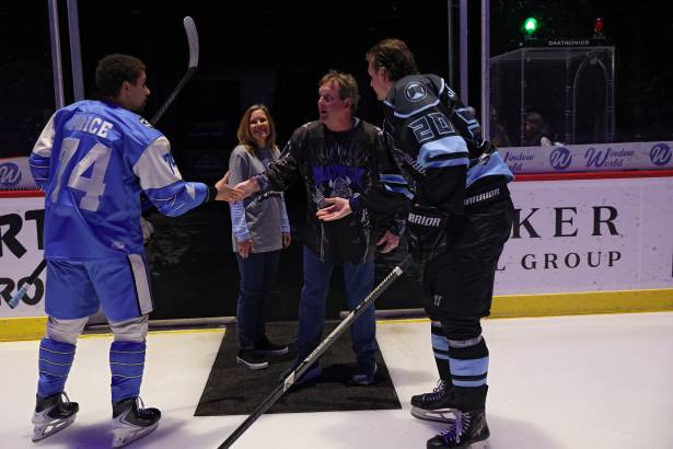 Macon Mayhem_260205_IMG_1485