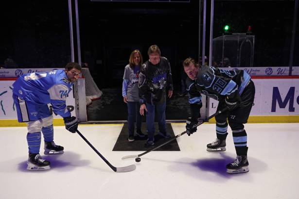 Macon Mayhem_260205_IMG_1467