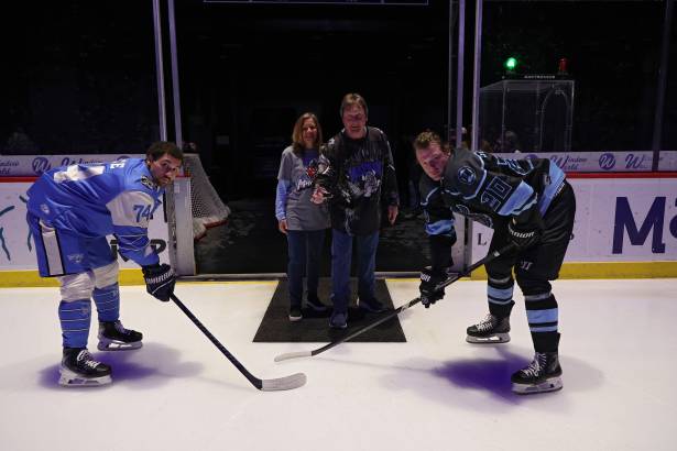 Macon Mayhem_260205_IMG_1458