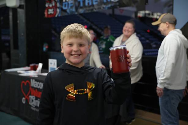 Macon Mayhem_260205_IMG_0032