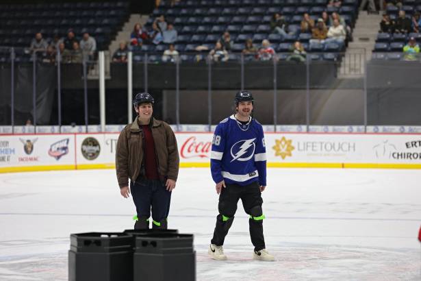 Macon Mayhem_260205_IMG_3053