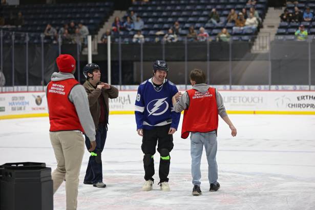 Macon Mayhem_260205_IMG_3080