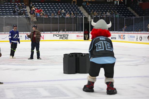 Macon Mayhem_260205_IMG_2988