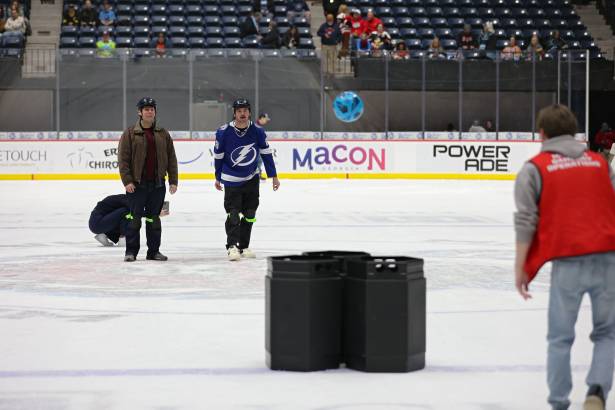 Macon Mayhem_260205_IMG_2834