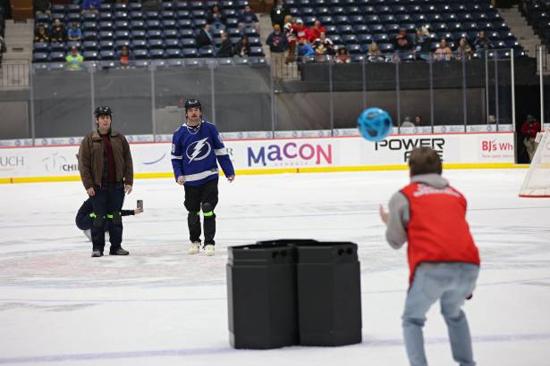 Macon Mayhem_260205_IMG_2776