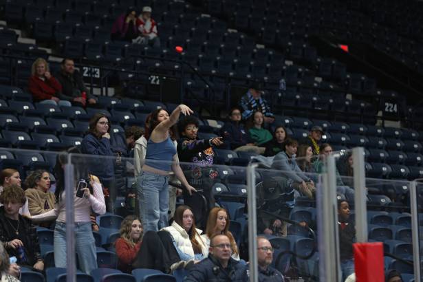 Macon Mayhem_260205_IMG_5216