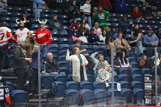 Macon Mayhem_260205_IMG_5139