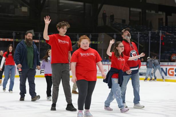 Macon Mayhem_260206_IMG_2491