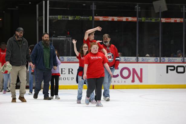 Macon Mayhem_260206_IMG_2475