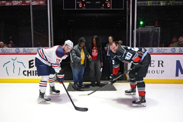Macon Mayhem_260206_IMG_1059