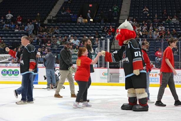 Macon Mayhem_260206_IMG_2510