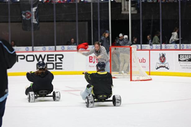 Macon Mayhem_260206_IMG_2721