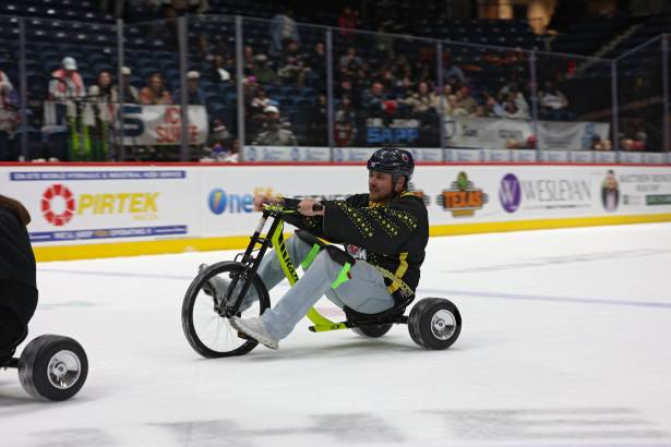 Macon Mayhem_260206_IMG_2715