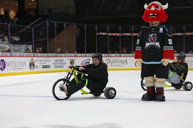 Macon Mayhem_260206_IMG_2692