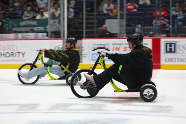 Macon Mayhem_260206_IMG_2677