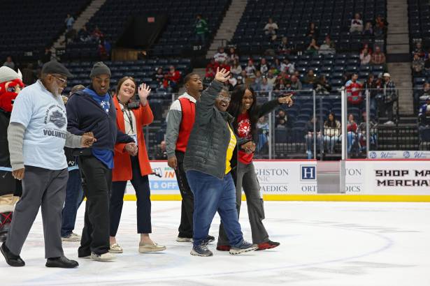 Macon Mayhem_260206_IMG_2587