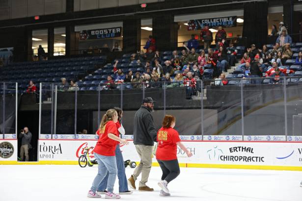 Macon Mayhem_260206_IMG_2551