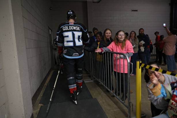 Macon Mayhem_260206_IMG_0527