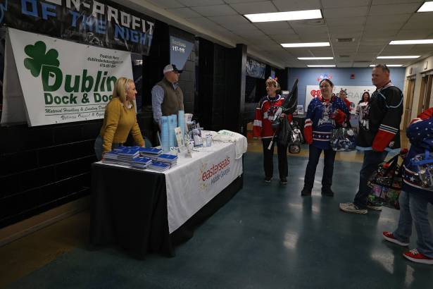Macon Mayhem_260206_IMG_0082