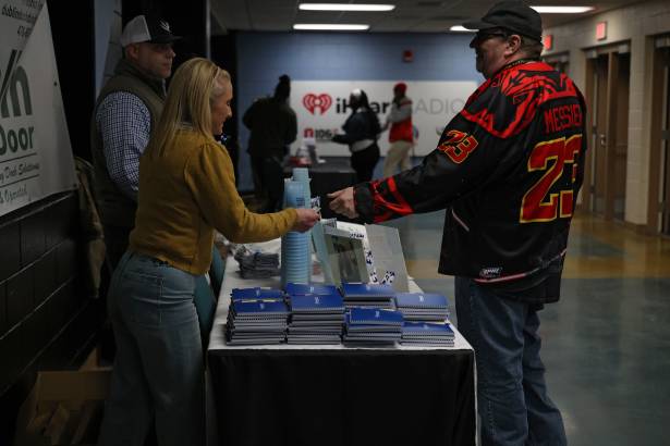 Macon Mayhem_260206_IMG_0043