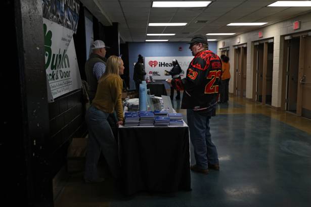 Macon Mayhem_260206_IMG_0040