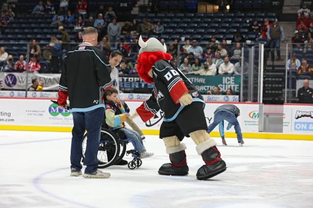 Macon Mayhem_260206_IMG_2531