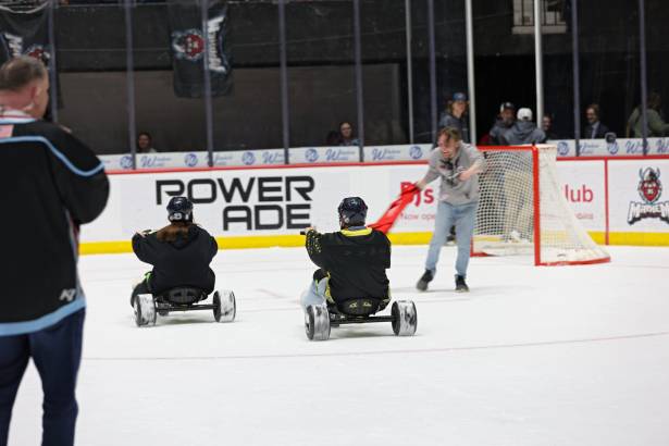 Macon Mayhem_260206_IMG_2729