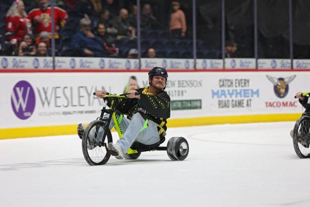 Macon Mayhem_260206_IMG_2633