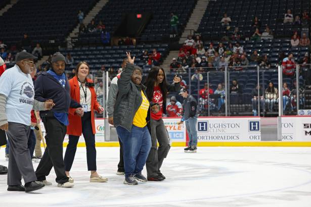 Macon Mayhem_260206_IMG_2582