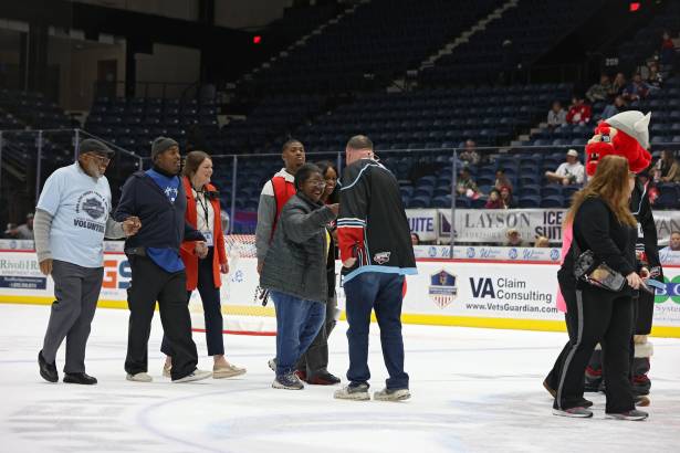 Macon Mayhem_260206_IMG_2567