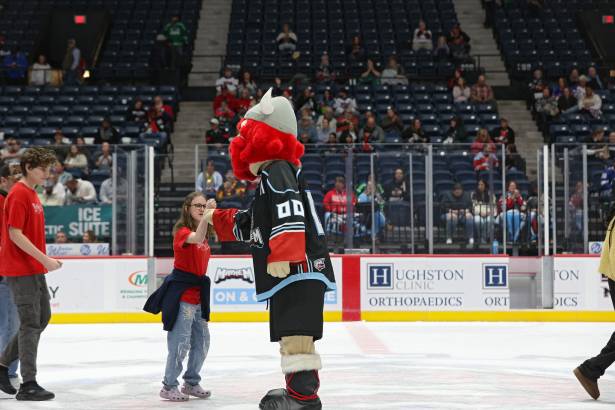 Macon Mayhem_260206_IMG_2496