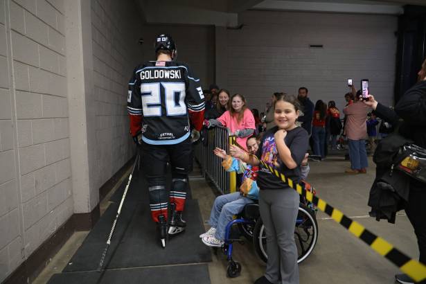 Macon Mayhem_260206_IMG_0519