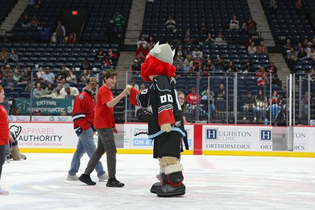 Macon Mayhem_260206_IMG_2502