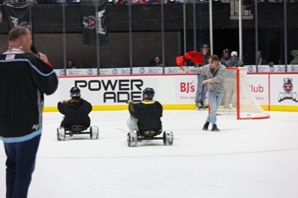 Macon Mayhem_260206_IMG_2733