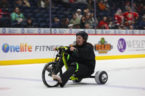 Macon Mayhem_260206_IMG_2653