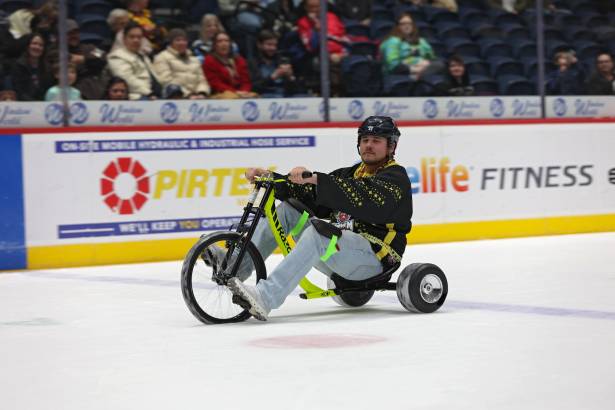 Macon Mayhem_260206_IMG_2651