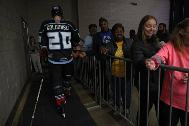 Macon Mayhem_260206_IMG_0531