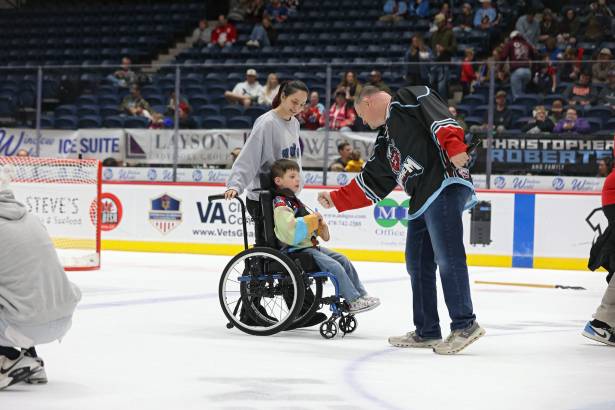 Macon Mayhem_260206_IMG_2524