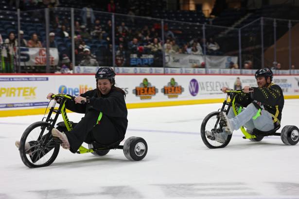 Macon Mayhem_260206_IMG_2709