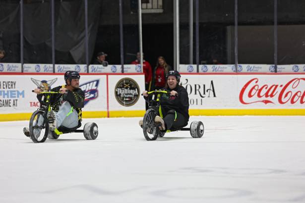 Macon Mayhem_260206_IMG_2628
