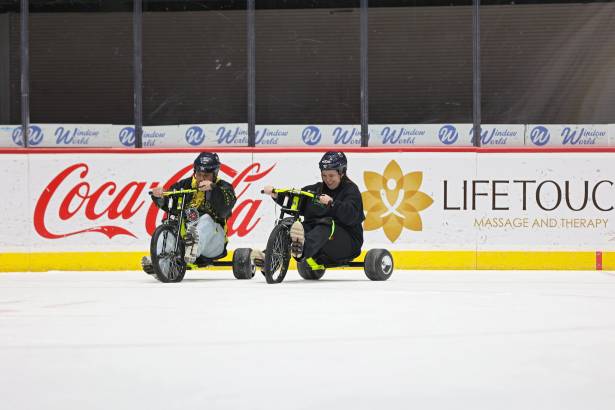 Macon Mayhem_260206_IMG_2621