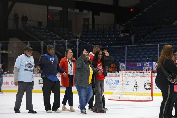 Macon Mayhem_260206_IMG_2559